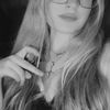 madii.miller00
