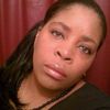 andeegirl70