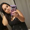 jackielikestiktok