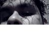 cesar_amp1