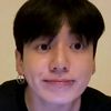 iamjungkooksversion