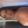rebecasnchzz