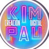 kimpau creaciones digitales