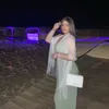 naatt_15