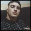 sebymartel