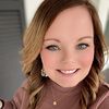 christyann731