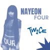 nayeonmailofsxka