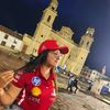 carolina_98_