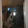 k_natalaa