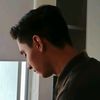arlekin_m0