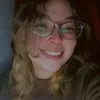 raiiromeiro
