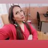 erikazepedacruz