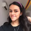 anamanioo