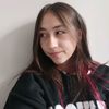 alvareznathaly