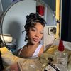 thetrinitykiara