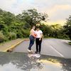 paola_ortega0399
