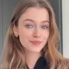 loveanavictoria