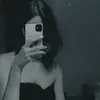 dimitra_spl