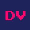 dv_trades