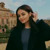 vanessafaglioni