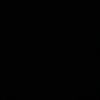 renzo_az7
