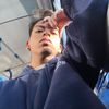 j_davidmc