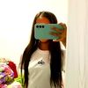 salo_24403