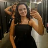 thainareis10