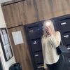 maryloupetit4