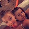 addisonandhailey0