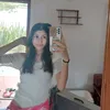 paulinamacellari