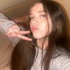 .annabelleflan