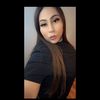 aimee_castro