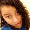 _katycastillo
