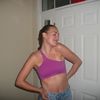 sylviakatzz