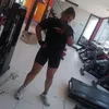 cintyaclityolivar