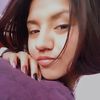nanis2912