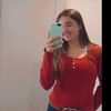 paigelovett_05