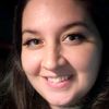 sarahkate.yellowmusicmom