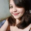 zeeaguinaldo