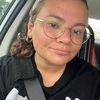 han_katherine_