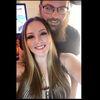 dallasmariee95
