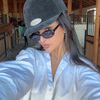 julia.new.account3