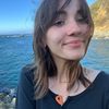 chloepixie8