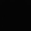 hking.52