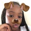 cakebaddi_