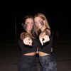 kenzie_frazee