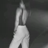 yuliianaromanoriv