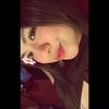 ely_ua15