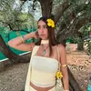 giusycerbone_